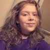 alannagk01